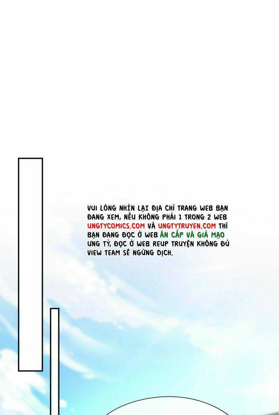 CẠNH KIẾM CHI PHONG Chapter 32 trang 21