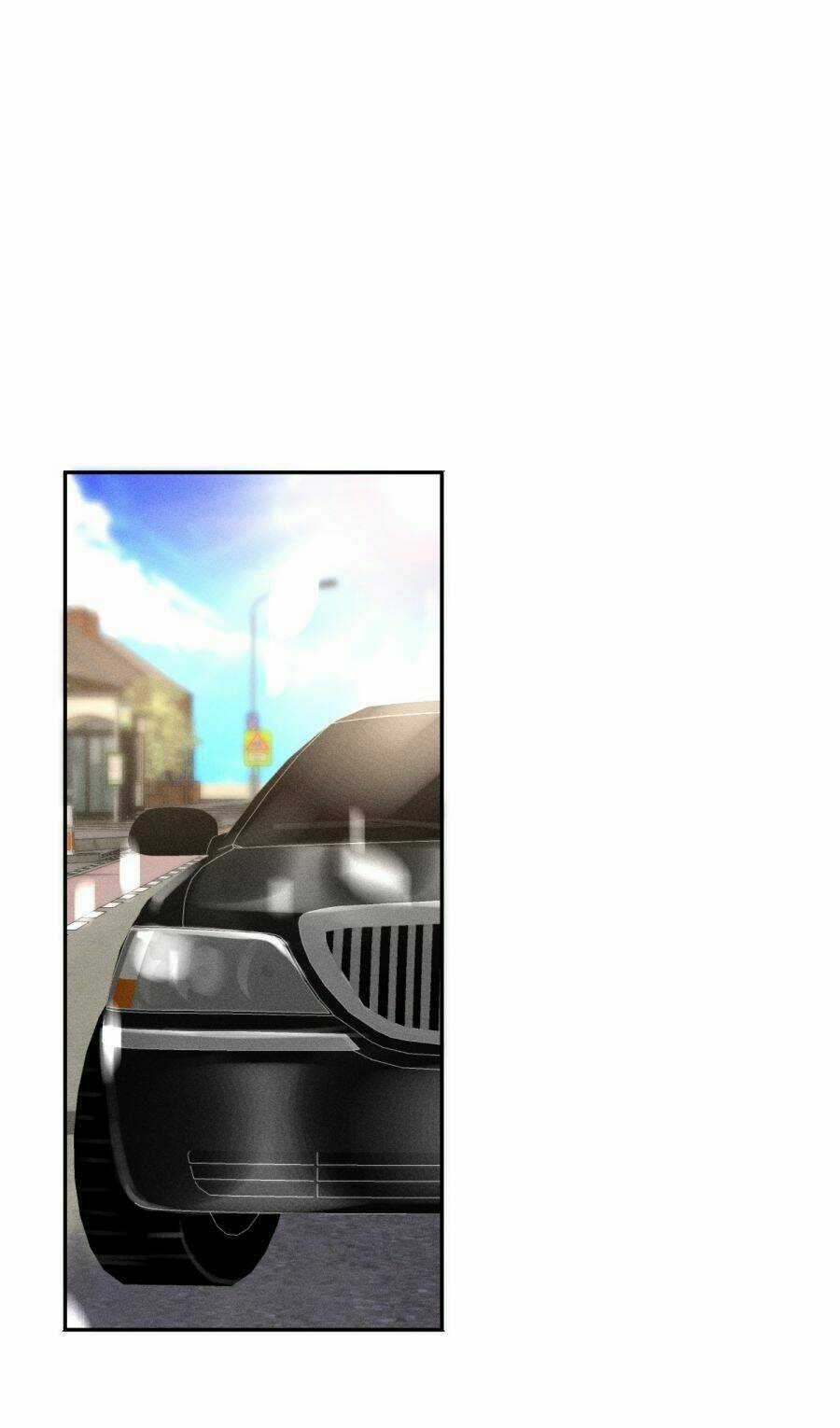 CẠNH KIẾM CHI PHONG Chapter 32 trang 26