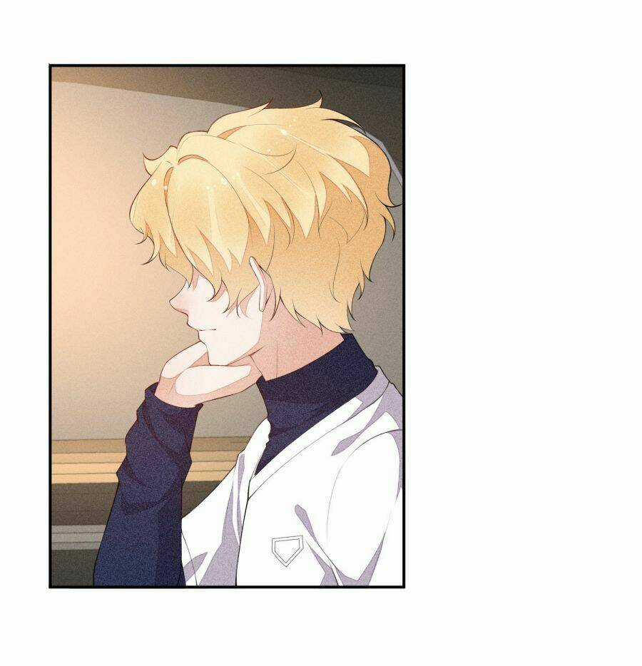 CẠNH KIẾM CHI PHONG Chapter 32 trang 29