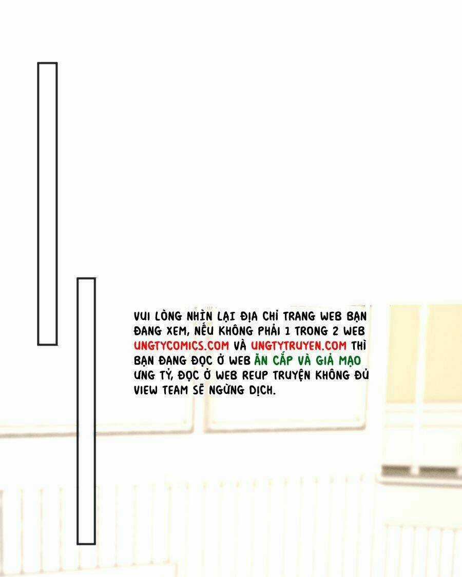 CẠNH KIẾM CHI PHONG Chapter 32 trang 46