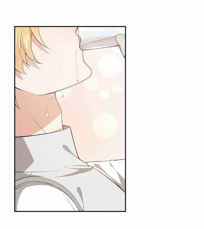 CẠNH KIẾM CHI PHONG Chapter 33 trang 10