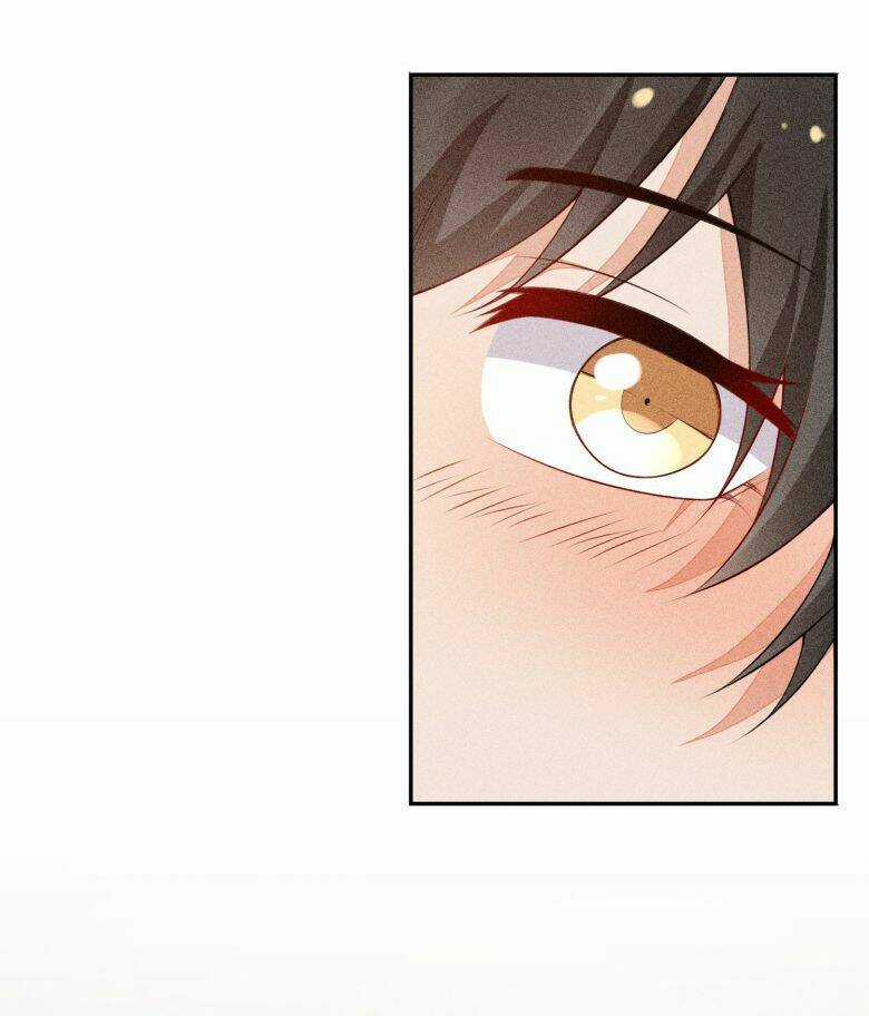 CẠNH KIẾM CHI PHONG Chapter 33 trang 11