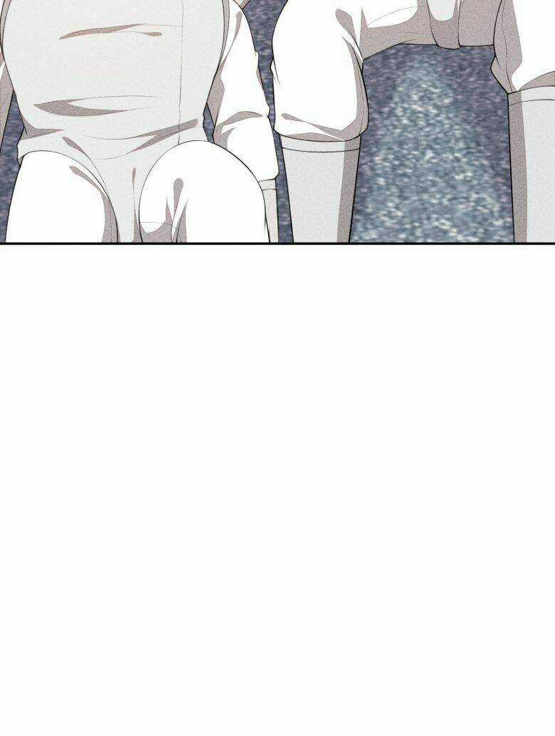 CẠNH KIẾM CHI PHONG Chapter 33 trang 14