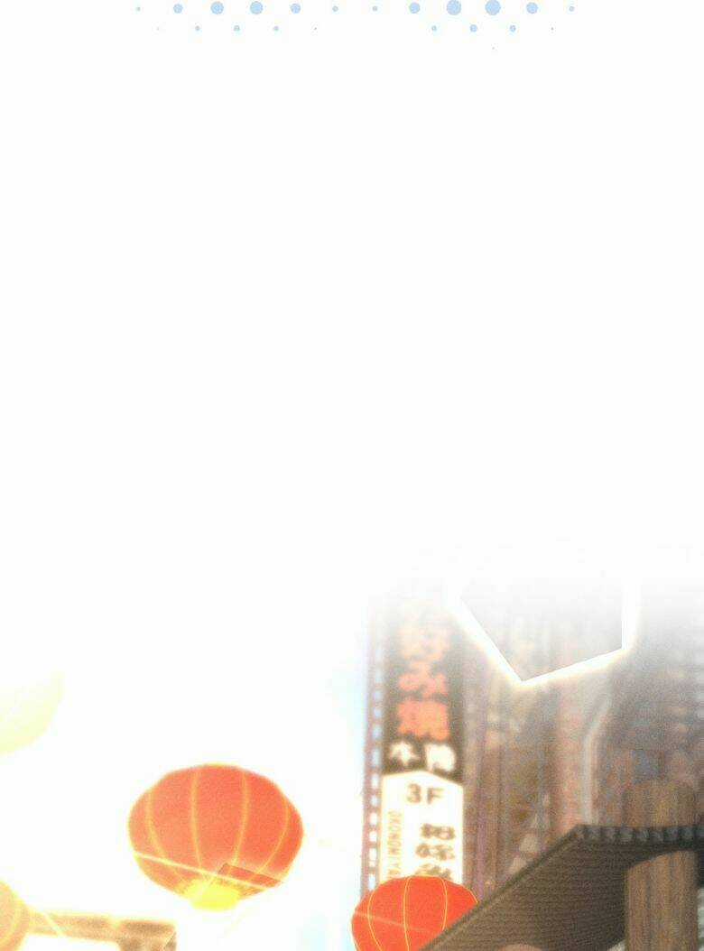 CẠNH KIẾM CHI PHONG Chapter 33 trang 25