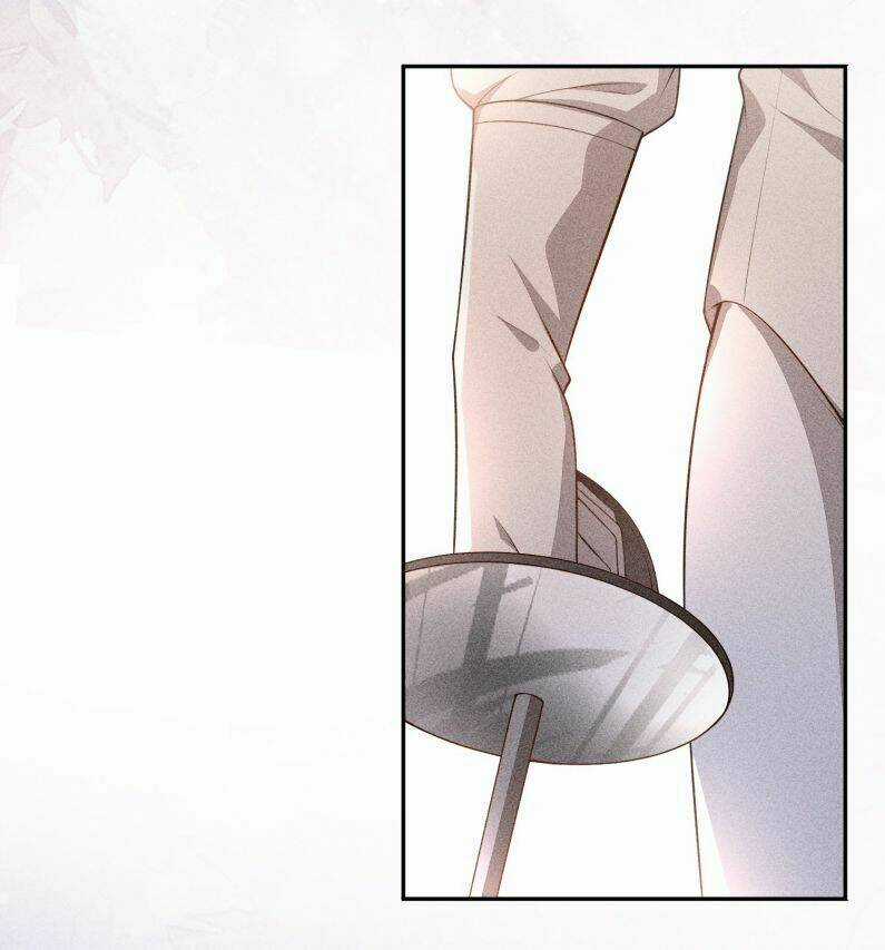 CẠNH KIẾM CHI PHONG Chapter 34 trang 14