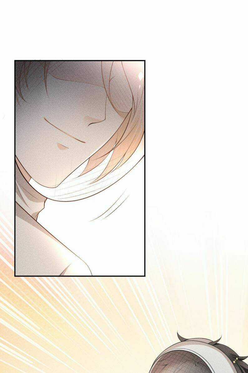 CẠNH KIẾM CHI PHONG Chapter 34 trang 22