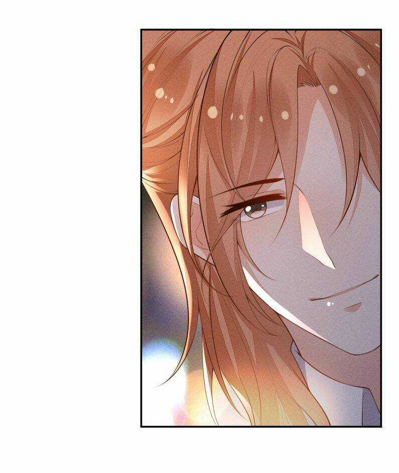 CẠNH KIẾM CHI PHONG Chapter 35 trang 13