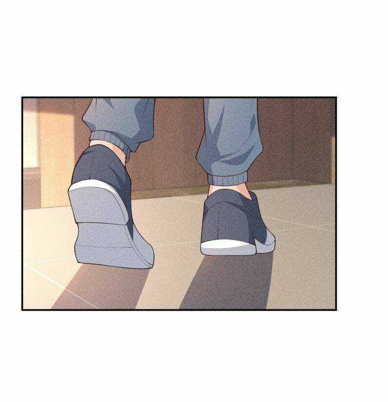 CẠNH KIẾM CHI PHONG Chapter 35 trang 20