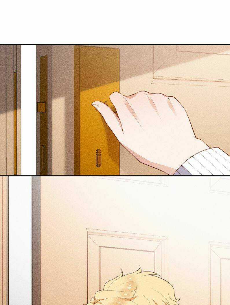 CẠNH KIẾM CHI PHONG Chapter 35 trang 47