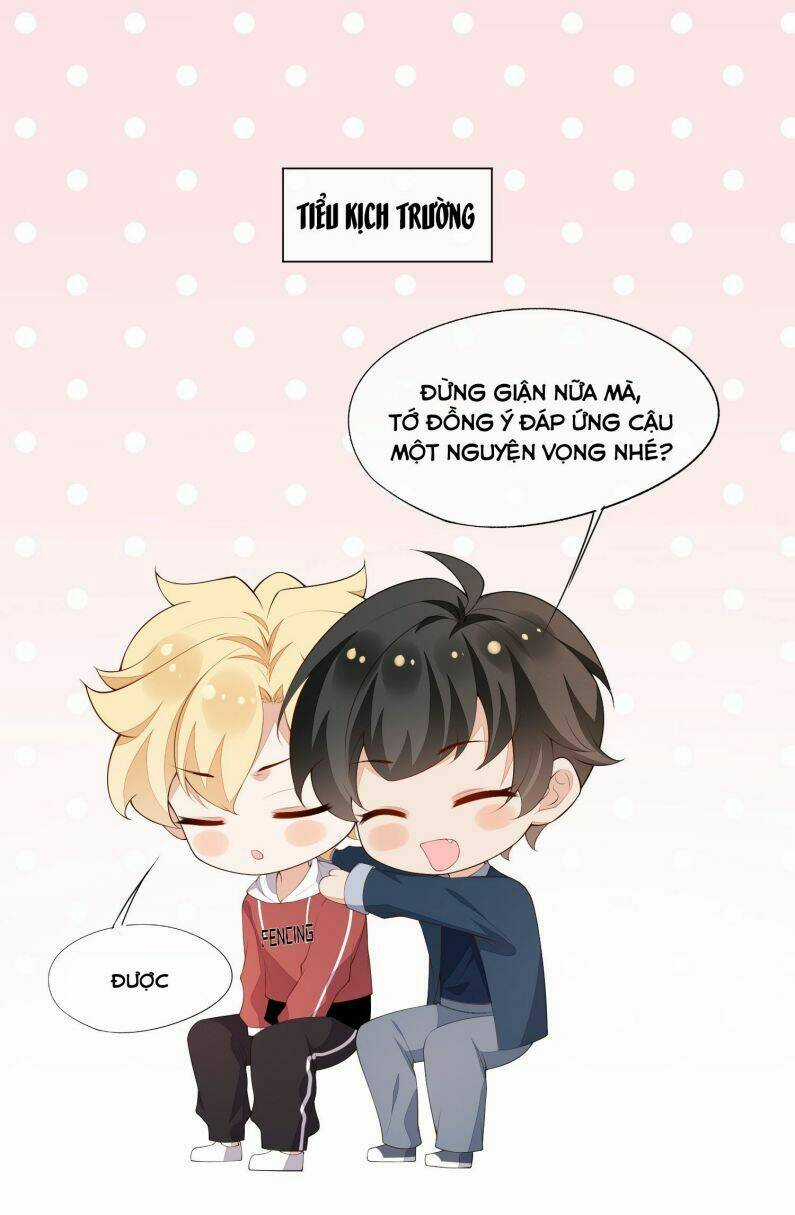 CẠNH KIẾM CHI PHONG Chapter 35 trang 53