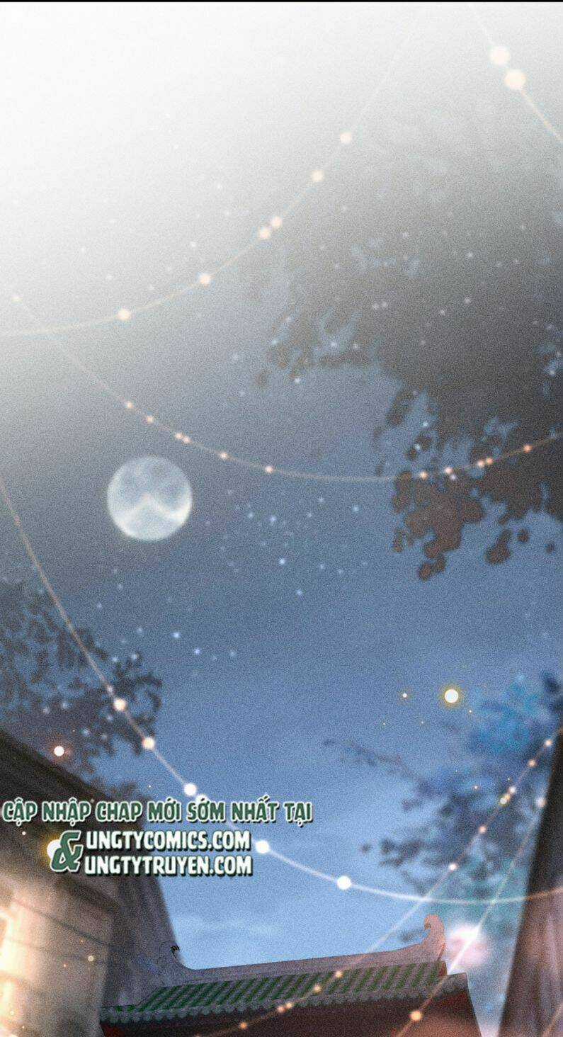 CẠNH KIẾM CHI PHONG Chapter 35 trang 6