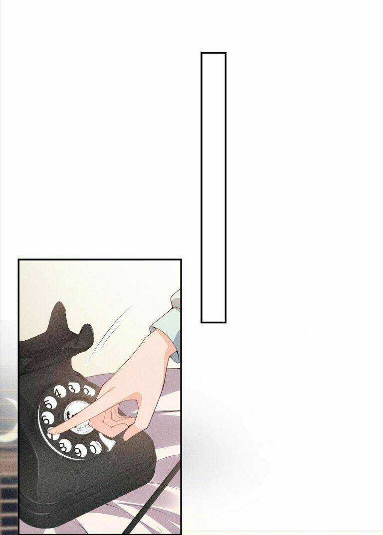 CẠNH KIẾM CHI PHONG Chapter 36 trang 24