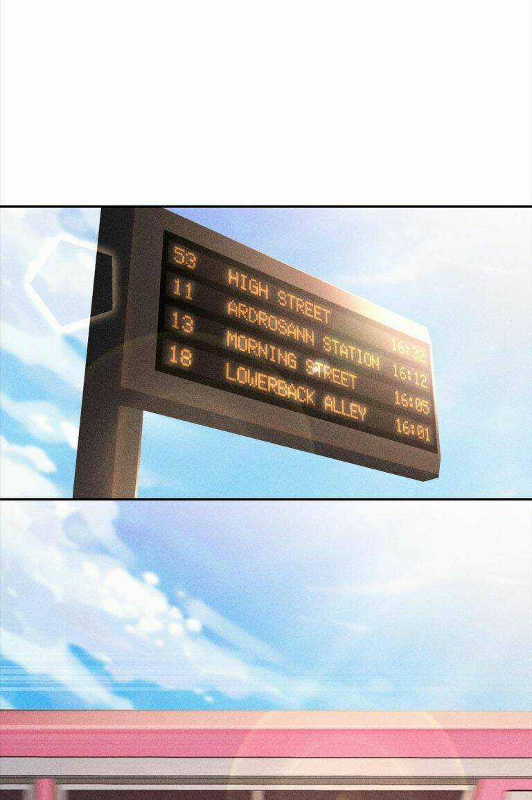 CẠNH KIẾM CHI PHONG Chapter 36 trang 33