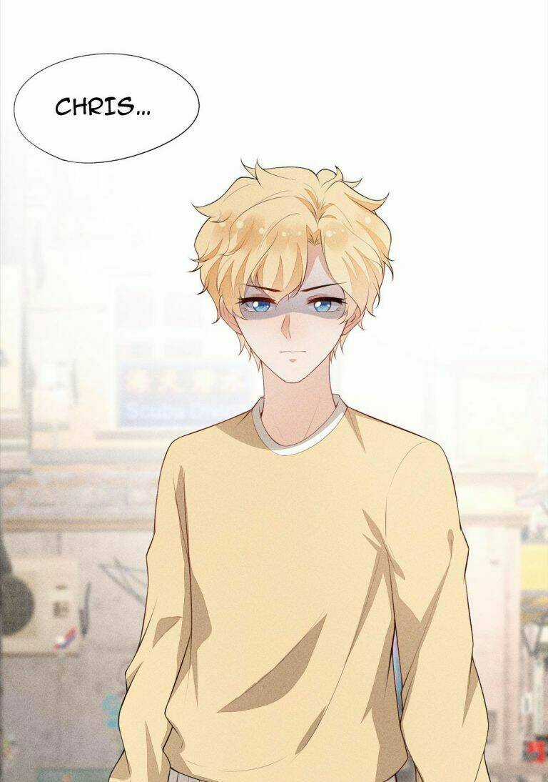 CẠNH KIẾM CHI PHONG Chapter 36 trang 41