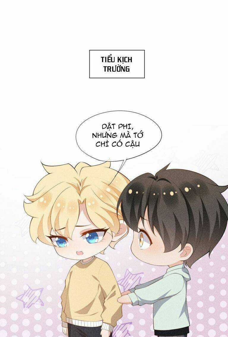 CẠNH KIẾM CHI PHONG Chapter 36 trang 50