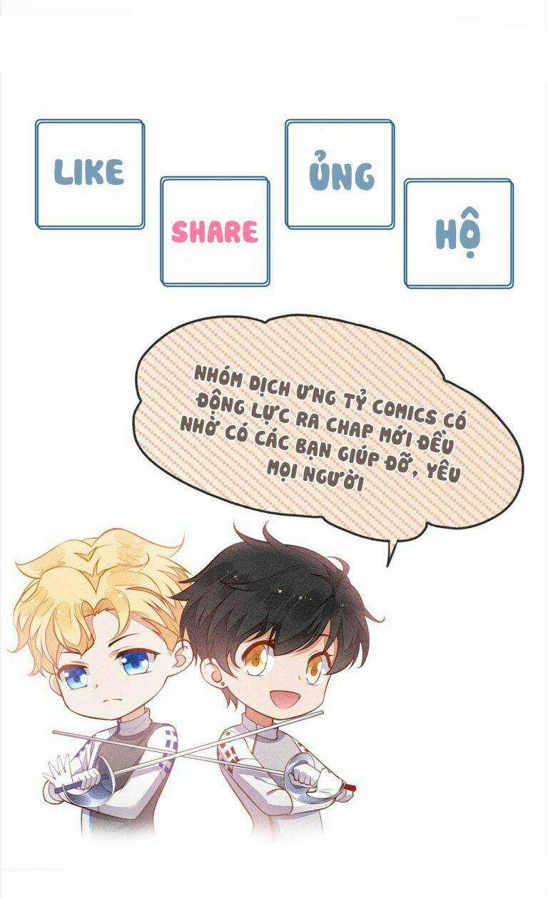 CẠNH KIẾM CHI PHONG Chapter 36 trang 53