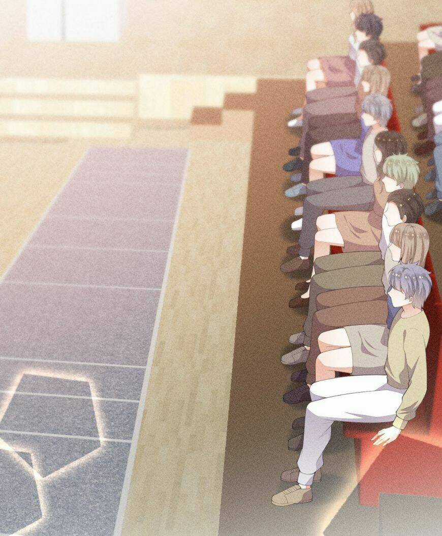 CẠNH KIẾM CHI PHONG Chapter 37 trang 35