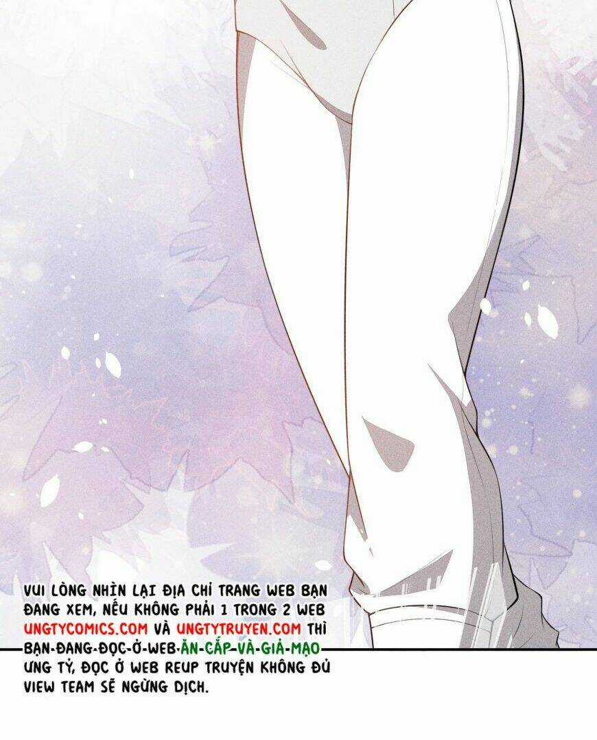 CẠNH KIẾM CHI PHONG Chapter 37 trang 37