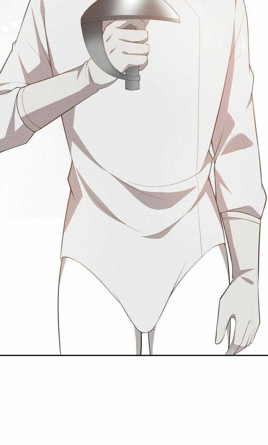 CẠNH KIẾM CHI PHONG Chapter 37 trang 43