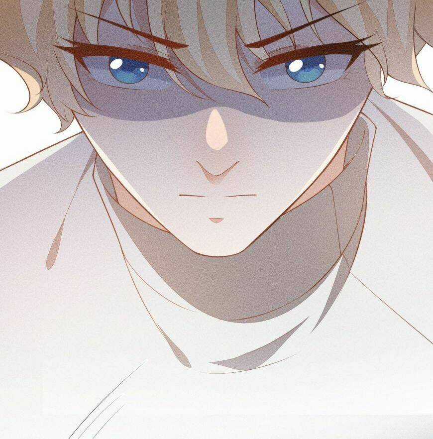 CẠNH KIẾM CHI PHONG Chapter 37 trang 49