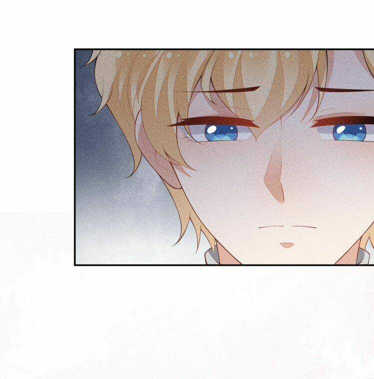 CẠNH KIẾM CHI PHONG Chapter 38 trang 38