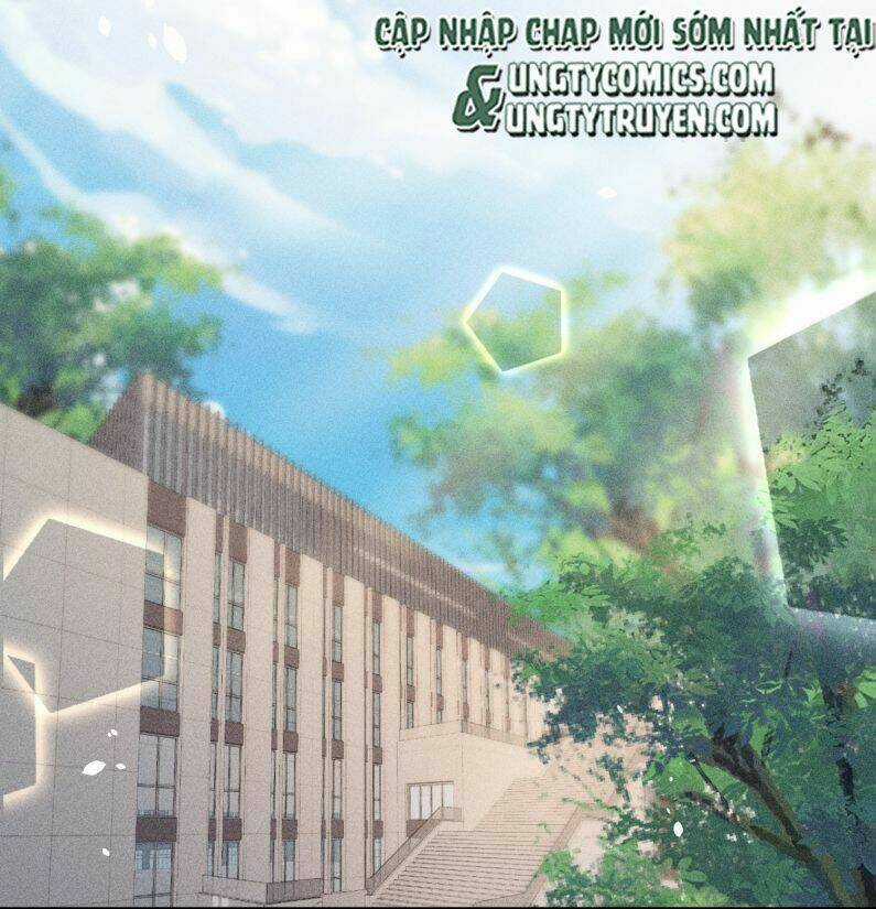 CẠNH KIẾM CHI PHONG Chapter 39 trang 28