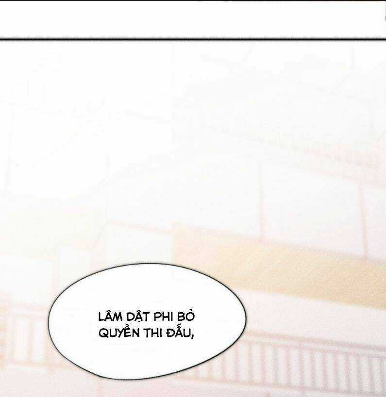 CẠNH KIẾM CHI PHONG Chapter 39 trang 29