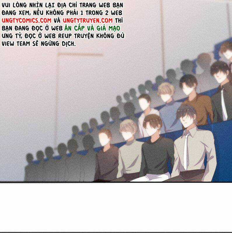 CẠNH KIẾM CHI PHONG Chapter 39 trang 30