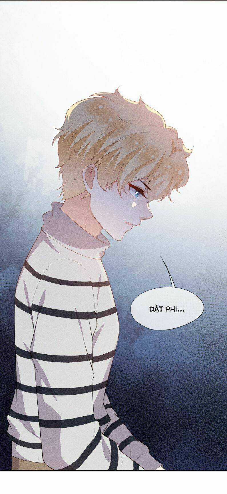 CẠNH KIẾM CHI PHONG Chapter 39 trang 33