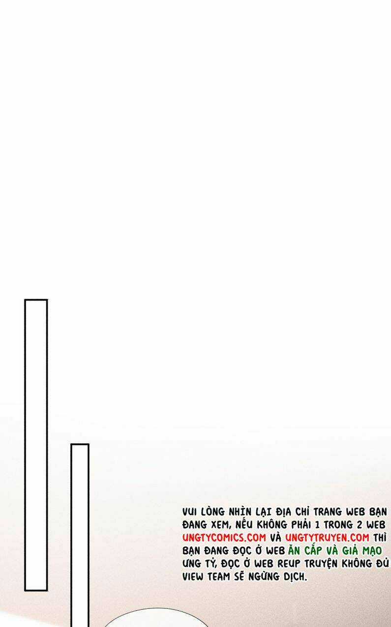 CẠNH KIẾM CHI PHONG Chapter 39 trang 34