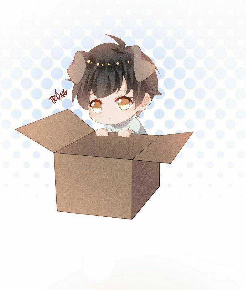 CẠNH KIẾM CHI PHONG Chapter 39 trang 45