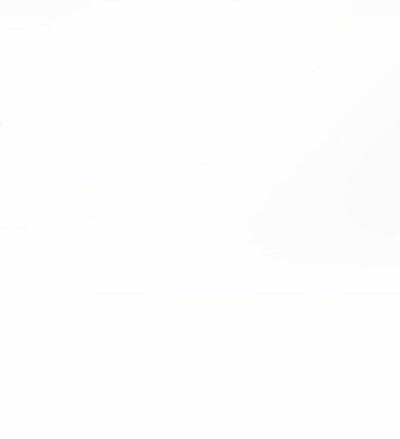 CẠNH KIẾM CHI PHONG Chapter 4 trang 11