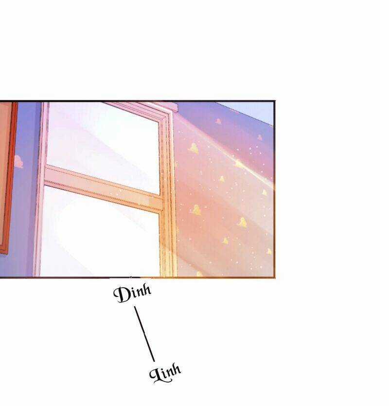 CẠNH KIẾM CHI PHONG Chapter 4 trang 2