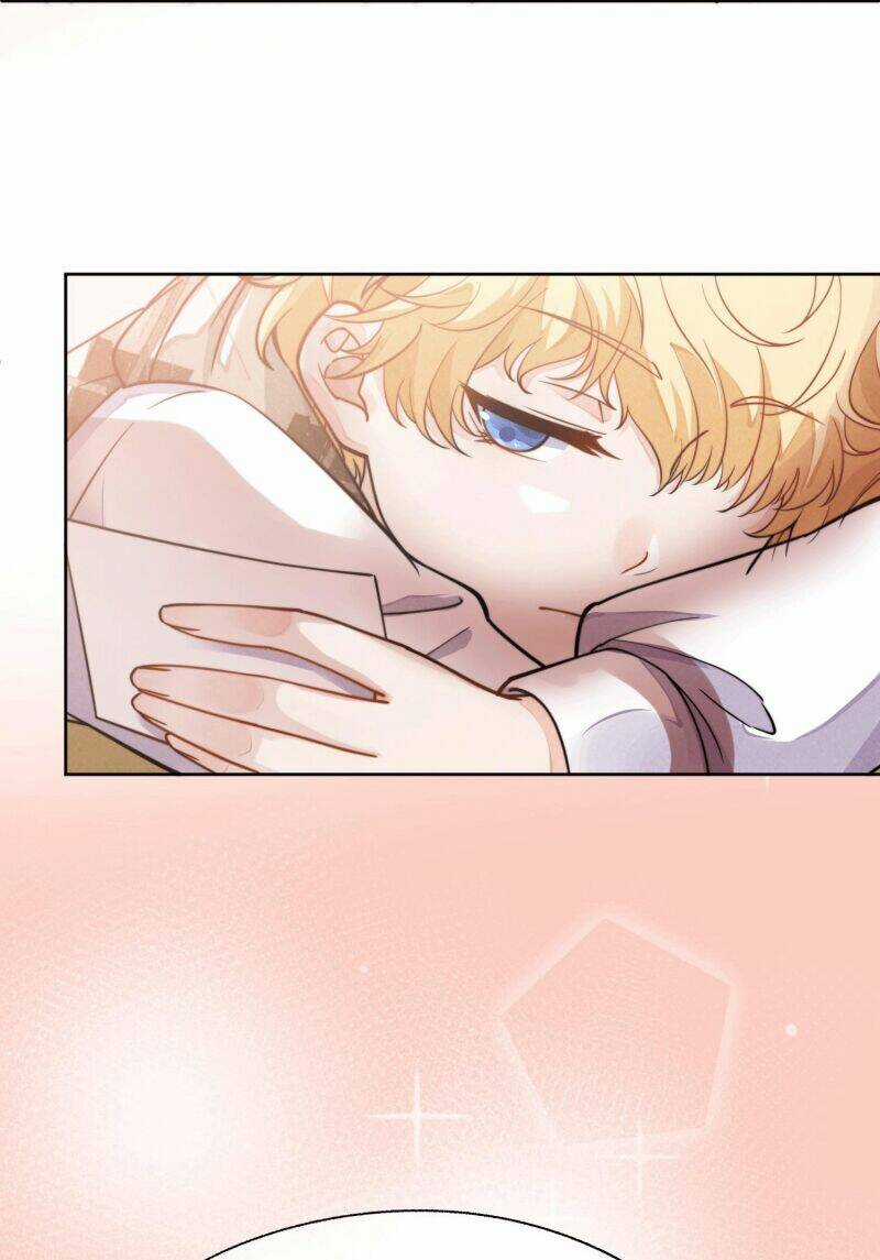 CẠNH KIẾM CHI PHONG Chapter 4 trang 24