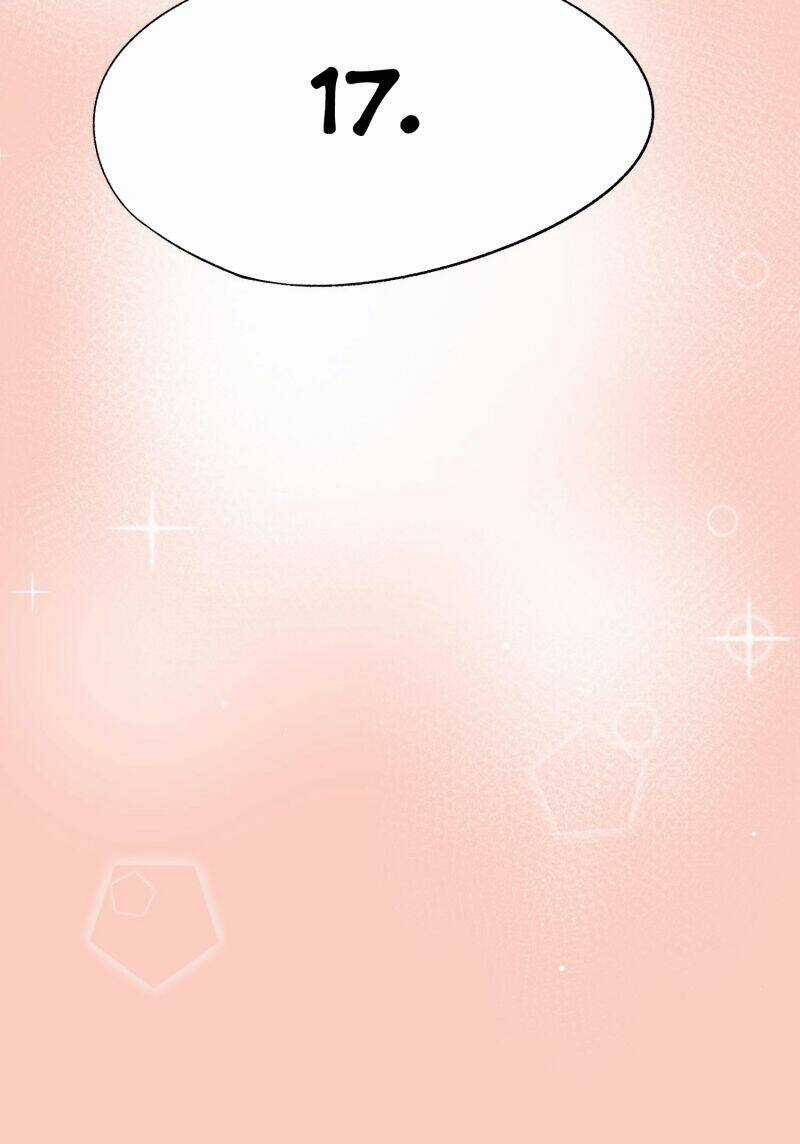 CẠNH KIẾM CHI PHONG Chapter 4 trang 25