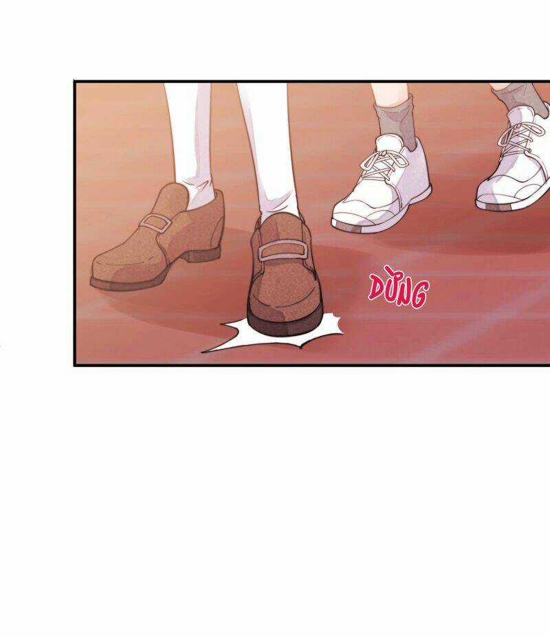 CẠNH KIẾM CHI PHONG Chapter 4 trang 29