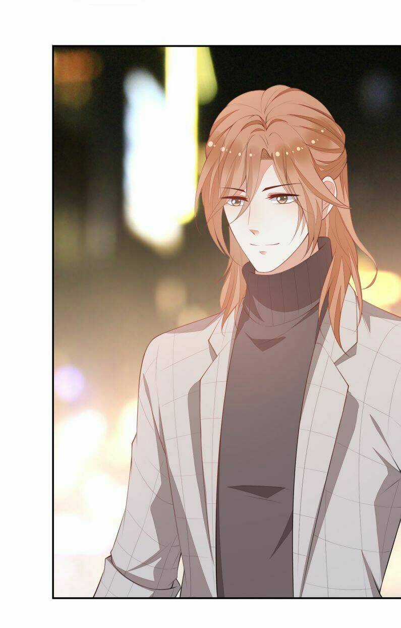 CẠNH KIẾM CHI PHONG Chapter 40 trang 11