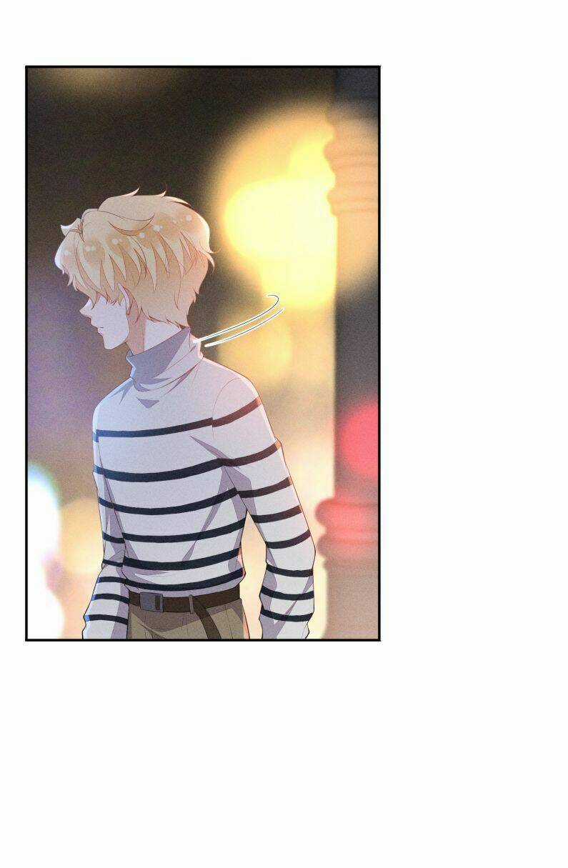 CẠNH KIẾM CHI PHONG Chapter 40 trang 26