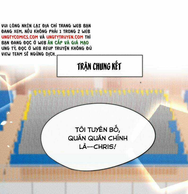 CẠNH KIẾM CHI PHONG Chapter 40 trang 27