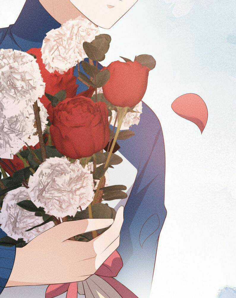 CẠNH KIẾM CHI PHONG Chapter 40 trang 32