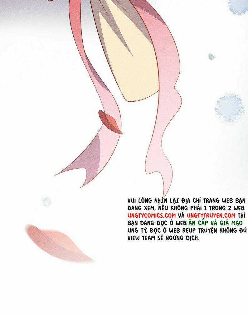 CẠNH KIẾM CHI PHONG Chapter 40 trang 33