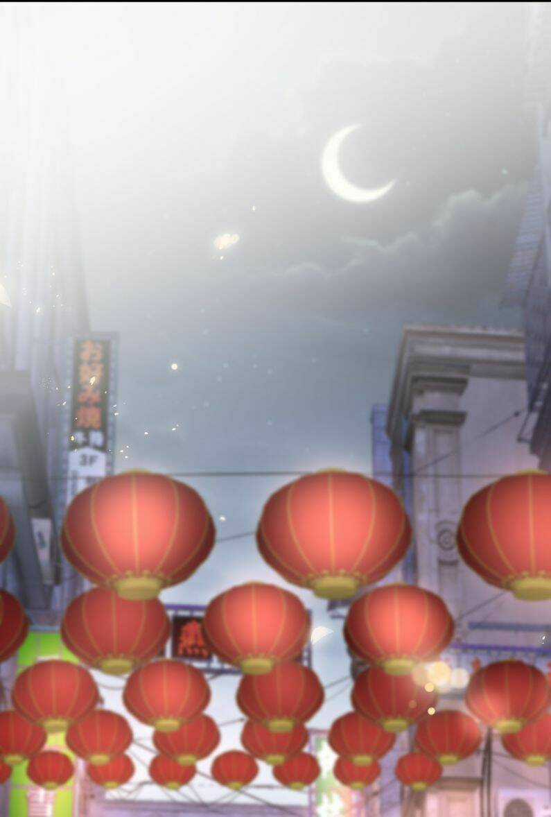 CẠNH KIẾM CHI PHONG Chapter 40 trang 9