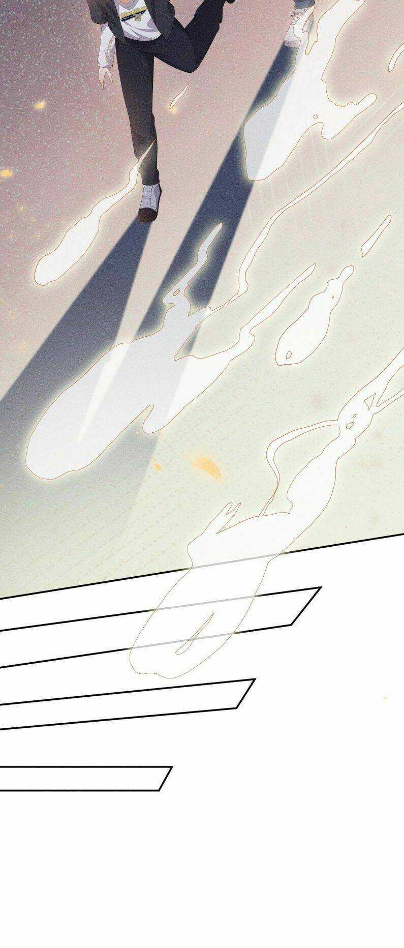 CẠNH KIẾM CHI PHONG Chapter 42 trang 13