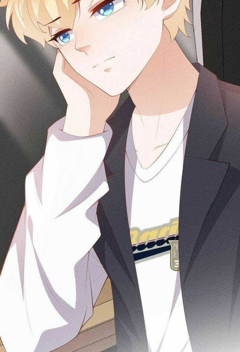 CẠNH KIẾM CHI PHONG Chapter 43 trang 13