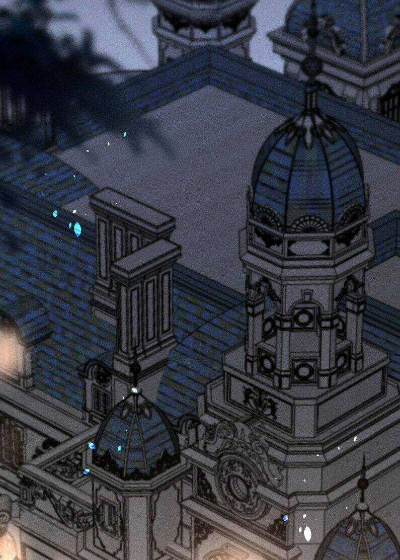 CẠNH KIẾM CHI PHONG Chapter 43 trang 15