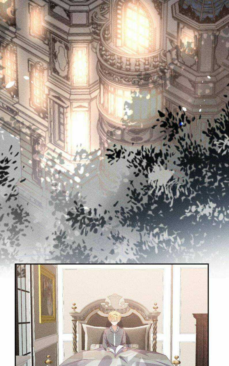 CẠNH KIẾM CHI PHONG Chapter 43 trang 16