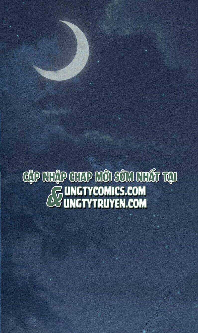 CẠNH KIẾM CHI PHONG Chapter 43 trang 25