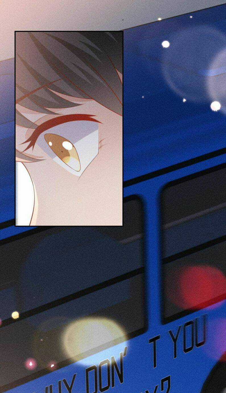 CẠNH KIẾM CHI PHONG Chapter 43 trang 33