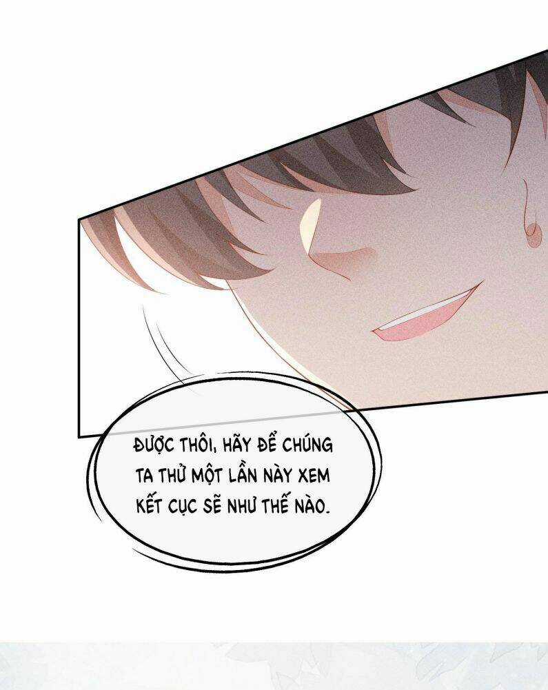 CẠNH KIẾM CHI PHONG Chapter 43 trang 35