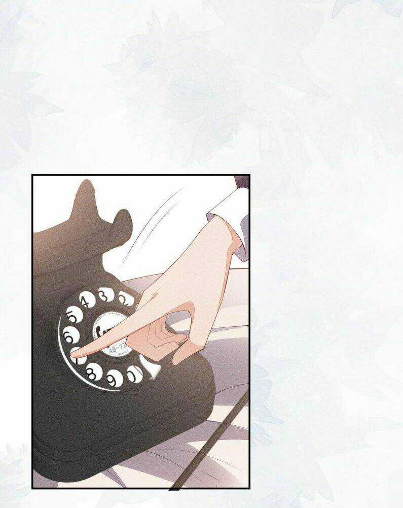 CẠNH KIẾM CHI PHONG Chapter 43 trang 36